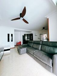 Blk 199C Punggol Field (Punggol), HDB 5 Rooms #566480001